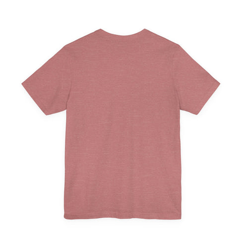 casual outfit staple